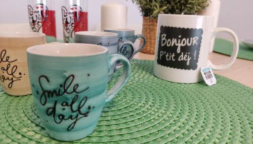 Casa Jesùs - Foto 4