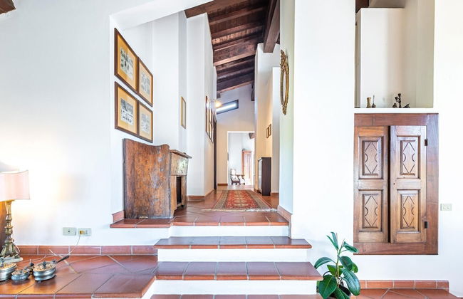 Tenuta Contessa Chiara 17 - Foto 40