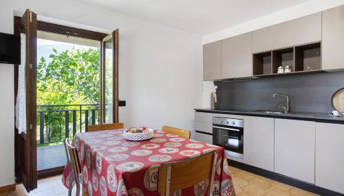 Maison Le Cré Appartamento 5 - Photo 3