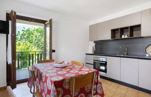 Maison Le Cré Appartamento 5 - Photo 3