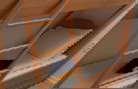 Galeria Nura - Foto 9