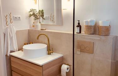 Seaside Apartment Split - Foto 12