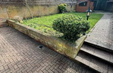 La Casa Incantevole - Foto 11