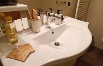 Residenza Scamozzi - Photo 20