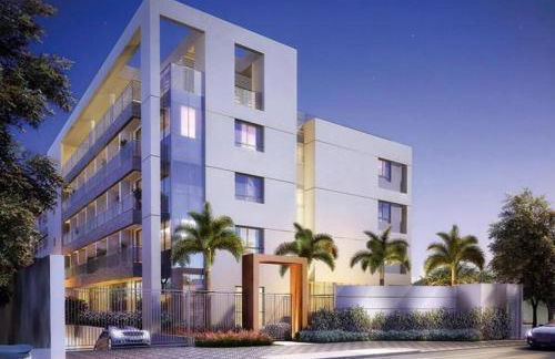 Flat Completo - Photo 29