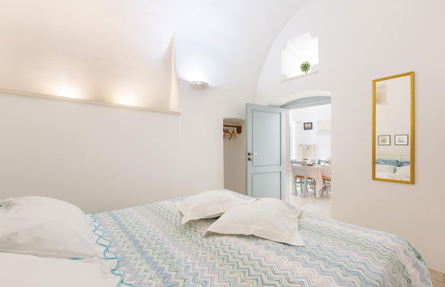 3516 La Casetta Bianca by Barbarhouse - Photo 3