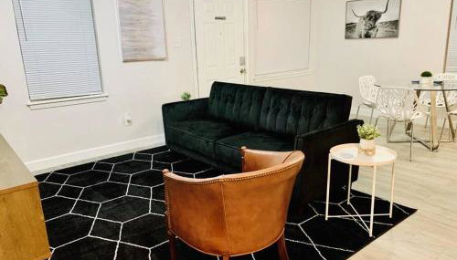 Mayfield at Oyster Creek - WORLD CUP - Foto 4