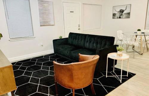 Mayfield at Oyster Creek - WORLD CUP - Photo 4