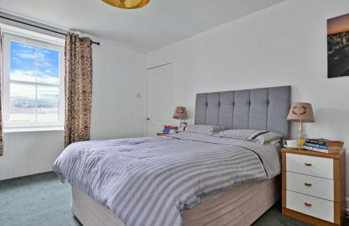 Finest Retreats - Lochead Cottage - Foto 11