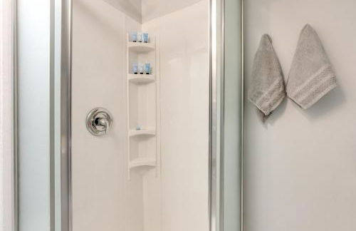 The House Hotels - Henninger Upper - Photo 6