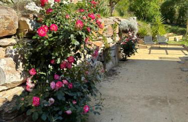 Maison de vacances - Foto 17