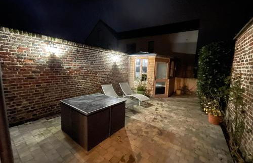 Le Secret d'Agathe - Foto 6