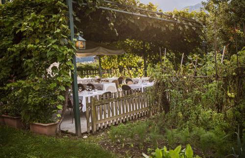 Le Servite Apartments - Foto 76