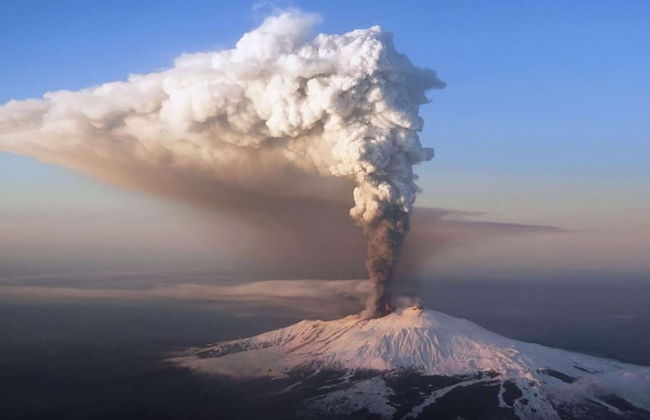 B&B Acireale - Il Cavalluccio Marino Fronte Mare - Photo 52