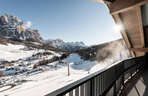 Surega - Idyllic Farmhouse - Foto 69