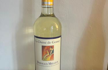 Suite romantique La Maison de Flora SPA intérieur, jardin et lit King size - Foto 36