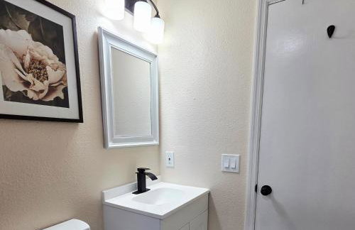 Toria Suites Condo 924 - Foto 13