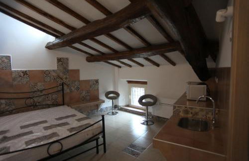 Appartamenti Dante - Foto 24