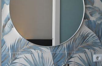 Appartamento 1m - Foto 11