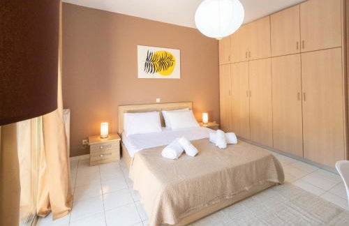 Omalia Apartment - Photo 25