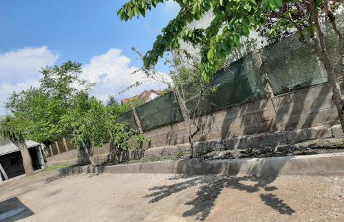 La petite escale - Foto 16