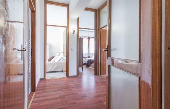 Cattolica Sea Loft - Cattolica Sea Loft - Foto 47