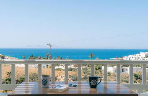 Pothiti Studios - Photo 22