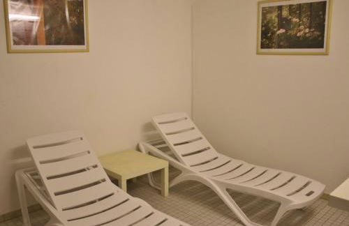 Ferienwohnung Francois - Foto 17