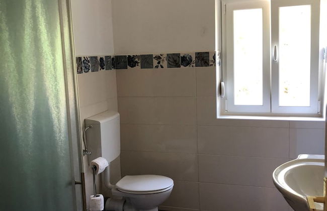 New House in Charming Fisherman Village few Steps From the sea Extra Position - Foto 12