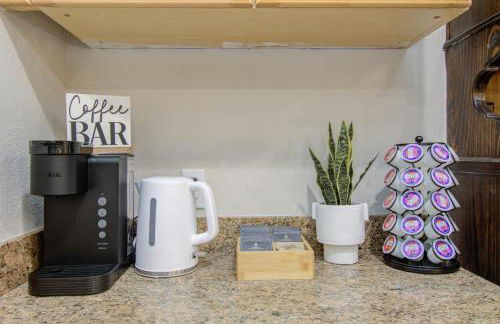 4BD - Pool & Movie Theater - Lake Conroe Nearby - Foto 36