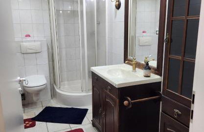 SJ Apartment - Foto 9