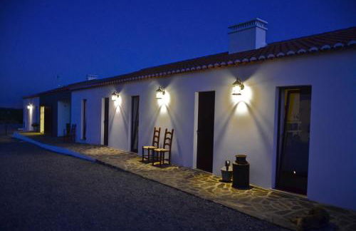 Quinta de São Gabriel - Foto 43