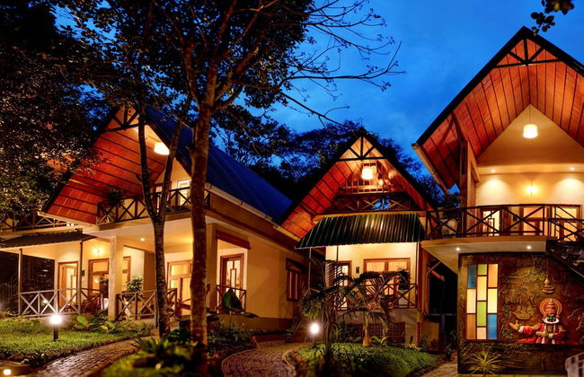 Casa Bella - Foto 40