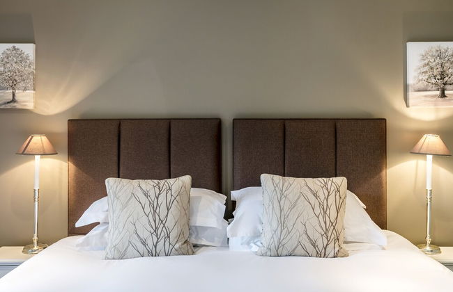 The Townhouses @ Carus Green - Photo 61