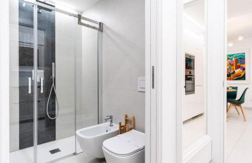 Da Nonno Ciccio 2 - Foto 29