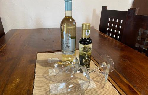 Paradise Villa Cassonni Istria 4 Stars - Foto 18