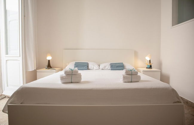 Passetto De Lectis in Ortona - Foto 32