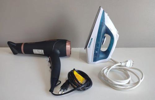 Apartamento encantador, Alto Padrão com Rooftop - Foto 22