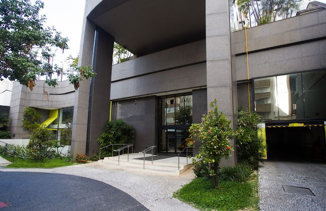 Locking´s Savassi 1 - Foto 16