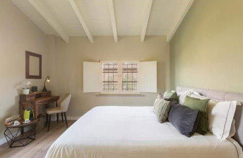 White Tail Organic Farm - Foto 15