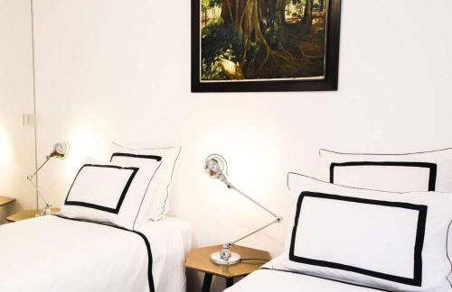 West Side - Full river view - Spacious - de Luxe - Foto 10