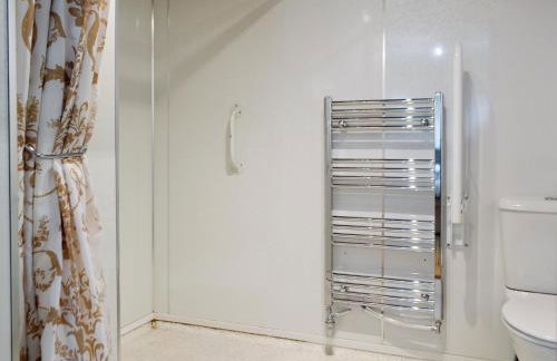 Seabreezes - Uk30690 - Foto 8