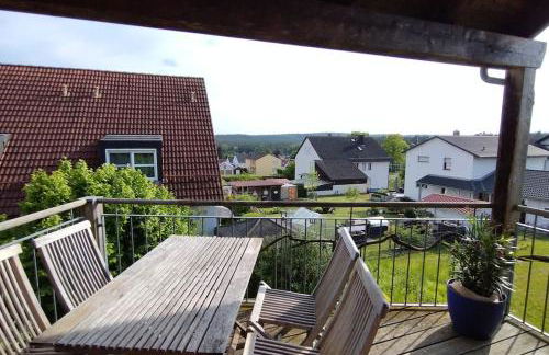 Ferienwohnung Seebaer - Foto 5