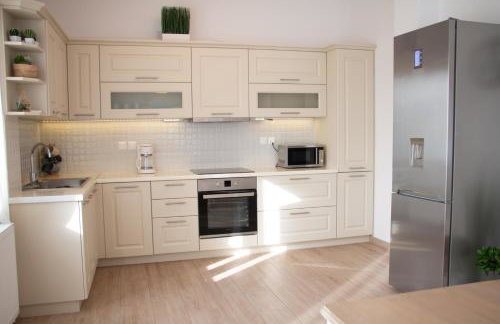 Beautiful house by the sea - Foto 13