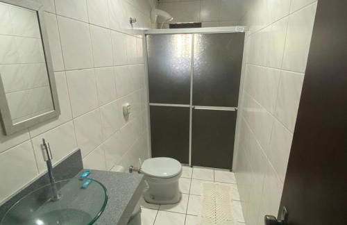 Apartamento Principado - Foto 17