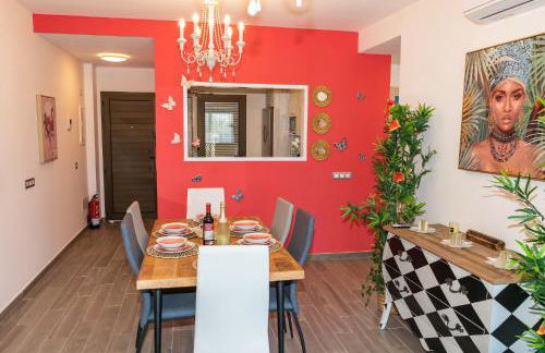 Casa Paraiso - Photo 20