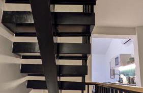 Casa Carola - Foto 48