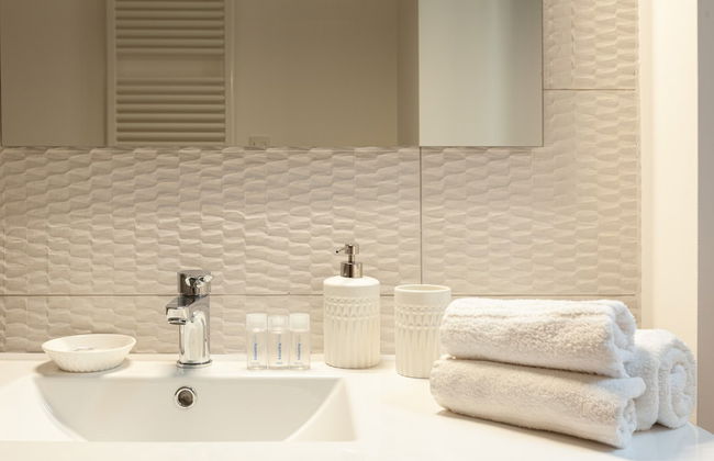 easyhomes - Madonnina view - Photo 31