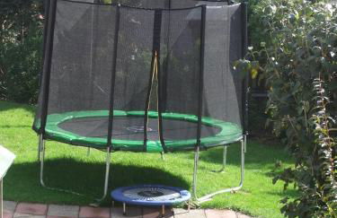 Allgäu Apartment - Foto 57