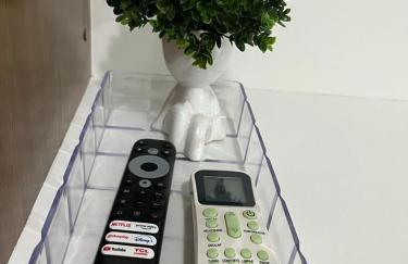 Travellar Spot 421B - Foto 6